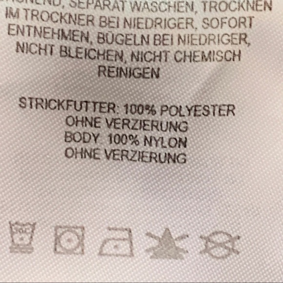 Columbia Swim‎ Trunks XL - Picture 9 of 15